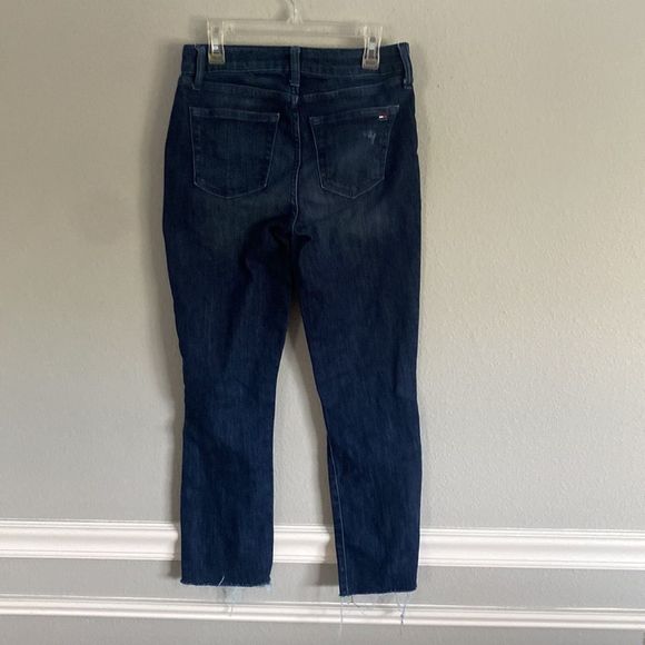 Tommy Hilfiger Denim Jeans - Picture 3 of 5
